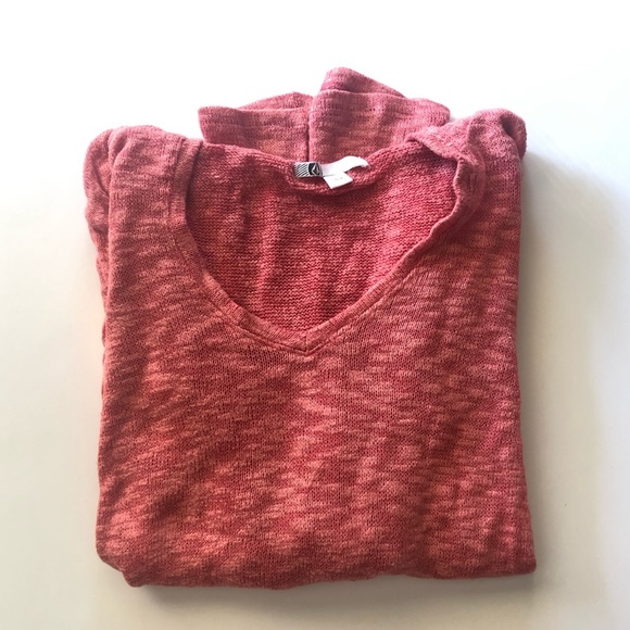 Volcom Long Sleeve - Picture 8 of 8